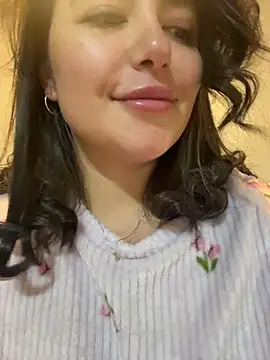 sukhakunis1 online show from December 2025 08:45:02 AM