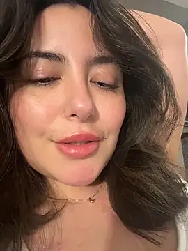 sukhakunis1 online show from March 2026 02:27:02 AM