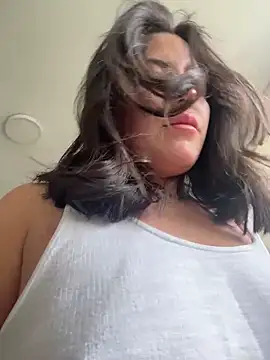 sukhakunis1 online show from March 2026 12:10:02 PM