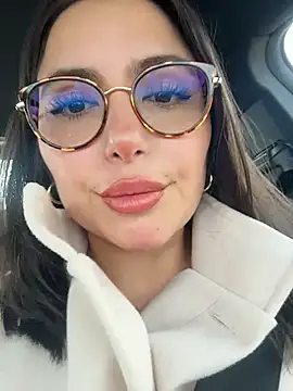 sukhakunis1 online show from April 2026 08:48:01 AM