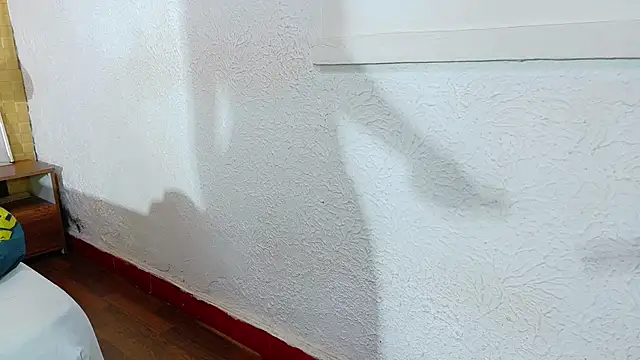 Snapshot of Squirter_pussybomb chatting on December 2024 04:26:01 AM Squirter pussybomb online show from December 2024 04:26:01 AM