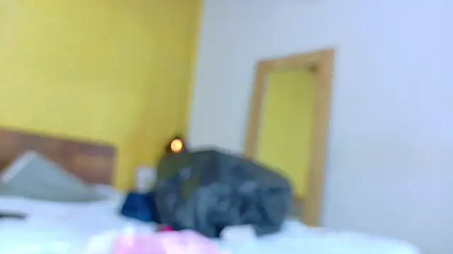 Snapshot of Squirter_pussybomb chatting on February 2025 10:11:02 AM Squirter pussybomb online show from February 2025 10:11:02 AM