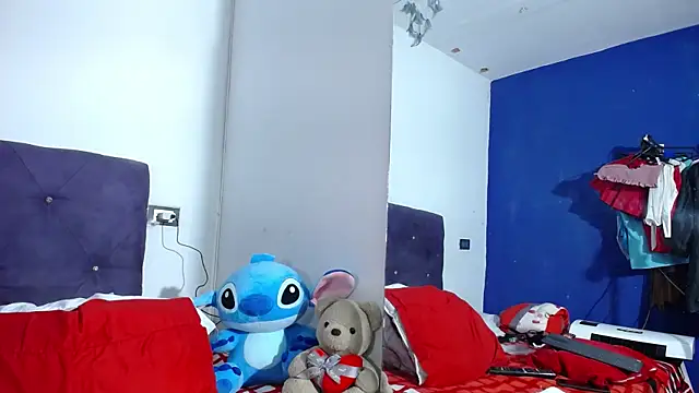 Snapshot of Squirter_pussybomb chatting on November 2025 03:17:01 AM Squirter pussybomb online show from November 2025 03:17:01 AM