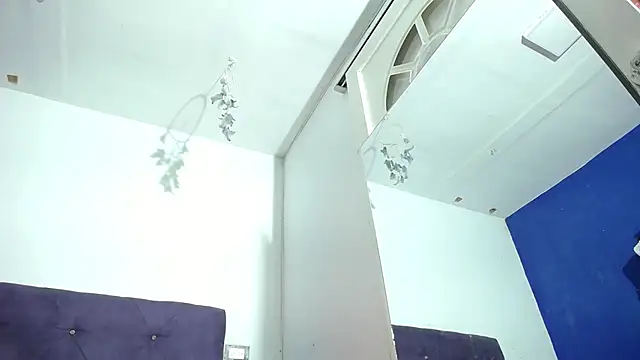 Snapshot of Squirter_pussybomb chatting on November 2025 06:23:01 AM Squirter pussybomb online show from November 2025 06:23:01 AM