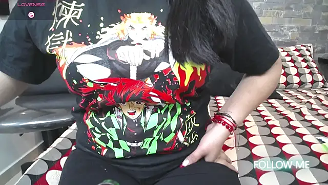 dayadubey  online show from October 2025 10:05:02 AM