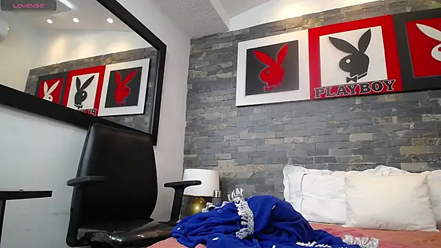 dayadubey  online show from January 2026 12:20:02 PM