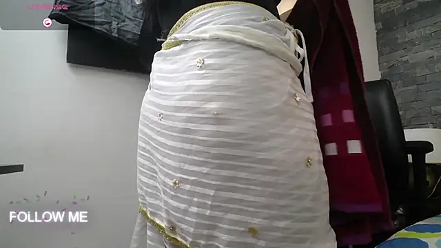 dayadubey  online show from March 2026 11:35:01 AM