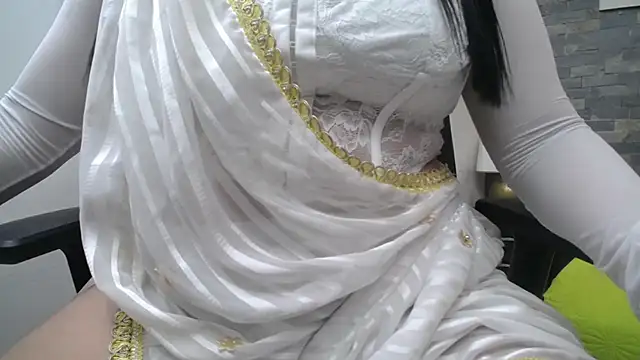 dayadubey  online show from April 2026 01:41:01 PM