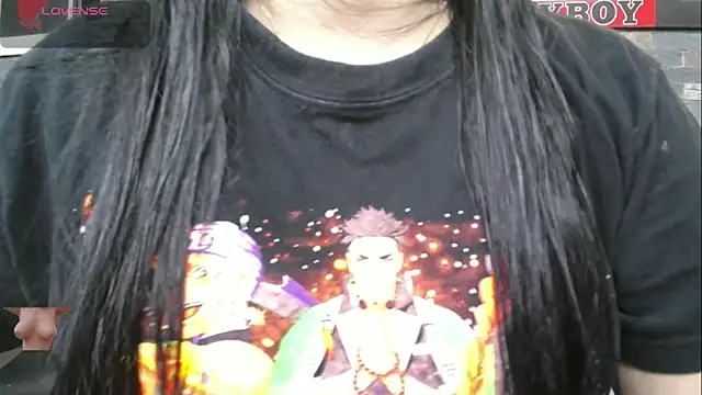 Snapshot of dayadubey_ chatting on May 2026 11:28:01 AM dayadubey online show from May 2026 11:28:01 AM