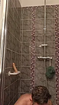 pachapeter online show from November 2025 04:51:02 PM