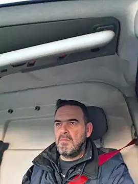 pachapeter online show from February 2026 07:23:01 AM