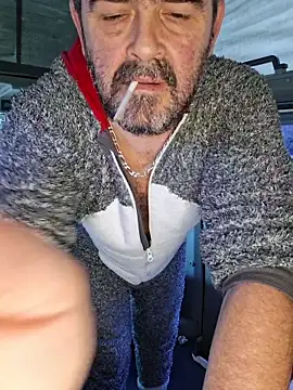 pachapeter online show from March 2026 03:58:01 PM