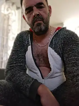 pachapeter online show from March 2026 01:05:01 PM