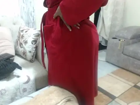 ladyshasha online show from November 2025 05:42:01 AM