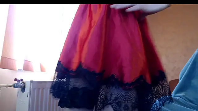 Snapshot of Perversdemlni chatting on February 2025 12:52:02 PM Perversdemlni online show from February 2025 12:52:02 PM