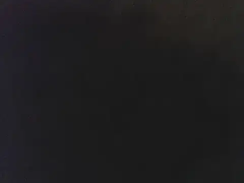 Snapshot of DaddyQuimHot chatting on February 2025 09:05:02 AM DaddyQuimHot online show from February 2025 09:05:02 AM