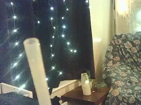 Snapshot of DaddyQuimHot chatting on February 2025 04:41:02 AM DaddyQuimHot online show from February 2025 04:41:02 AM