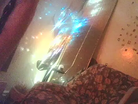 Snapshot of DaddyQuimHot chatting on February 2025 03:25:01 AM DaddyQuimHot online show from February 2025 03:25:01 AM