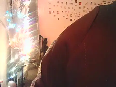 Snapshot of DaddyQuimHot chatting on March 2025 03:33:01 AM DaddyQuimHot online show from March 2025 03:33:01 AM