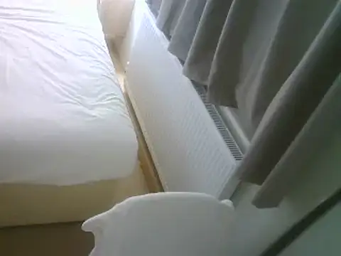 Snapshot of DaddyQuimHot chatting on March 2025 12:55:02 AM DaddyQuimHot online show from March 2025 12:55:02 AM