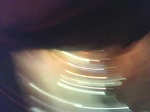 Snapshot of DaddyQuimHot chatting on March 2025 03:25:01 AM DaddyQuimHot online show from March 2025 03:25:01 AM