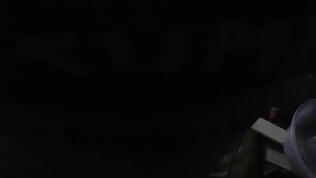 DaddyQuimHot online show from November 2025 03:20:02 AM