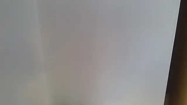 DaddyQuimHot online show from November 2025 03:46:01 PM