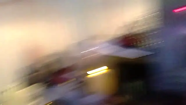 DaddyQuimHot online show from November 2025 12:02:02 AM