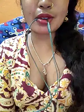 jasss-11 online show from December 2024 06:39:02 PM