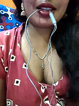 jasss-11 online show from February 2025 06:37:01 PM