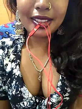 jasss-11 online show from November 2025 07:30:01 PM