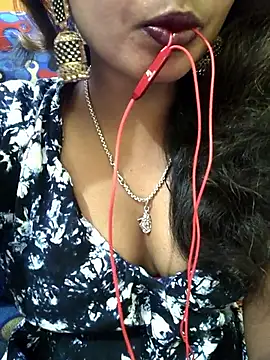 jasss-11 online show from November 2025 07:17:01 PM