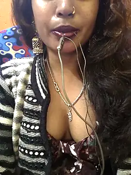 jasss-11 online show from January 2026 06:33:01 PM