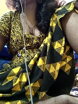 jasss-11 online show from March 2026 06:25:02 PM