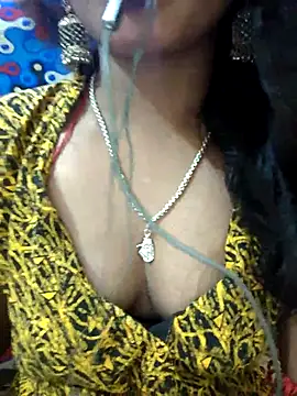 jasss-11 online show from March 2026 06:44:02 PM