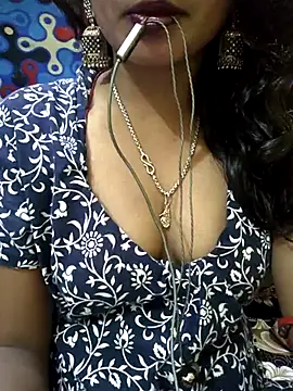 jasss-11 online show from April 2026 07:00:01 PM