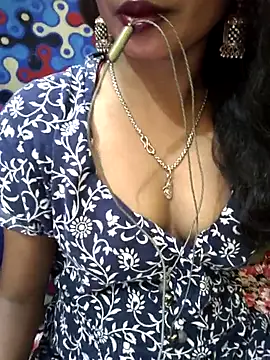 jasss-11 online show from April 2026 06:32:02 PM