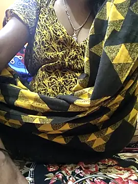 jasss-11 online show from April 2026 07:04:02 PM