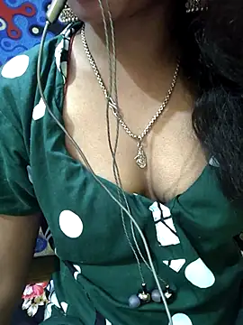 jasss-11 online show from April 2026 06:42:01 PM