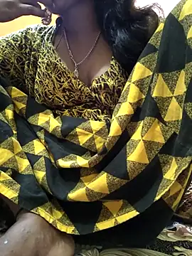 jasss-11 online show from April 2026 08:17:02 PM