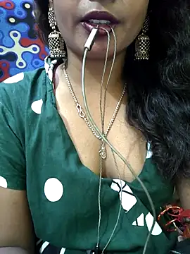 jasss-11 online show from April 2026 06:16:02 PM