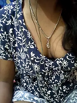 jasss-11 online show from April 2026 06:57:02 PM