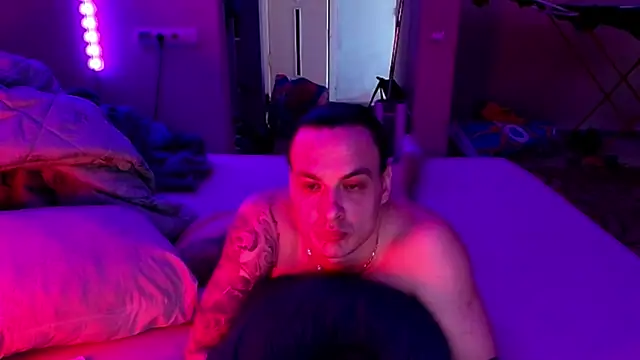 Snapshot of baphomet_from_ice chatting on April 2026 07:45:01 AM baphomet from ice online show from April 2026 07:45:01 AM