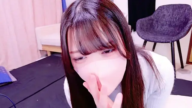 hina porn online show from December 2024 10:13:01 AM