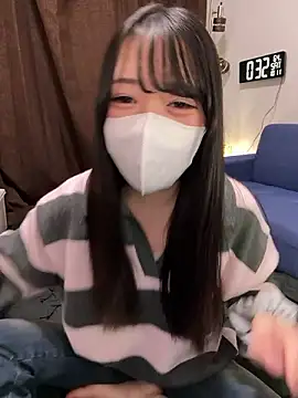 hina porn online show from October 2025 03:33:01 PM