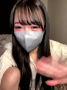 hina porn online show from November 2025 08:37:02 AM