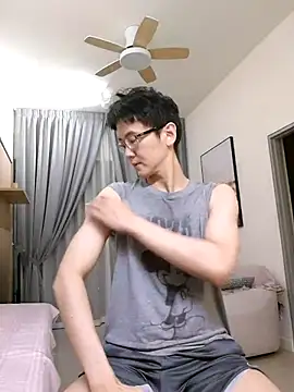 ori6 online show from September 2025 04:29:01 PM