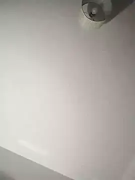 arni7581 online show from December 2024 12:29:01 AM