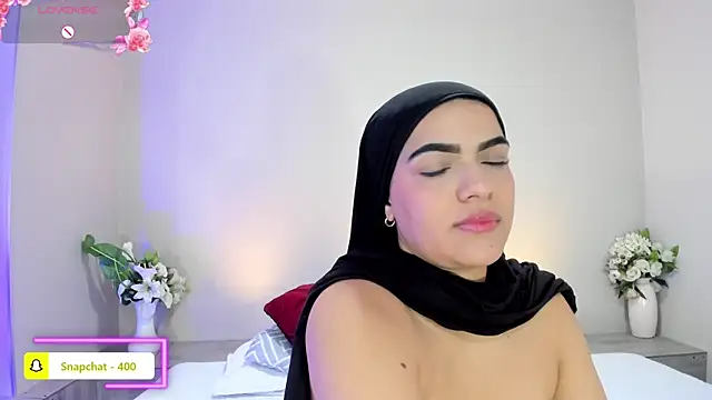 Umarani  online show from July 2026 06:23:01 PM