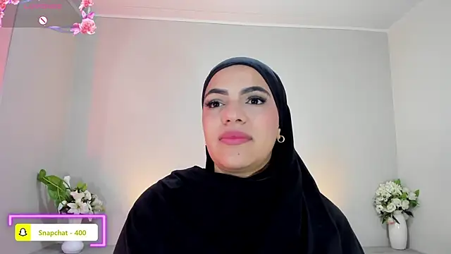 Umarani  online show from July 2026 06:22:01 PM